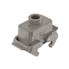 Heavy Duty Connector Housings, Hoods, Bases - 1195-8088-ND - DigiKey