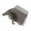 Heavy Duty Connector Housings, Hoods, Bases - 1195-7790-ND - DigiKey