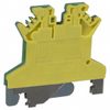 Din Rail, Channel - 277-1505-ND - DigiKey