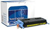 Dataproducts HP Remanufactured Q6002A Yellow Toner Cartridge - DPC2600Y Q6002A - Clover Technologies Group LLC