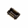 Arrays, Edge Type, Mezzanine (Board to Board) - 255-6389-ND - DigiKey
