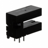 Photointerrupters - Slot Type - Transistor Output - 751-1039-5-ND - DigiKey