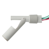 Float, Level Sensors - 725-1170-ND - DigiKey