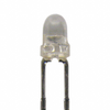 LED Indication - Discrete - 1497-1001-ND - DigiKey
