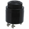 Alarms, Buzzers, and Sirens - 458-1229-ND - DigiKey