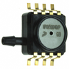 Pressure Sensors, Transducers - MP3V5004GVP-ND - DigiKey