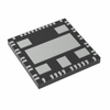 Power Over Ethernet (PoE) Controllers - 497-18471-2-ND - DigiKey