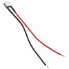 Thermoelectric, Peltier Modules - 926-1035-ND - DigiKey
