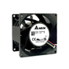 DC Brushless Fans (BLDC) - 603-PFB0824DHEP5-ND - DigiKey