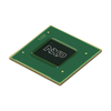 Microprocessors -- MIMX8MD6CVAHZAA - Image