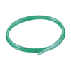 Pneumatics, Hydraulics - Tubing, Hose, Piping - PUN-H-6X1-TGN - Quarktwin Technology Ltd.
