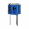 Trimmer Potentiometers - T7YA-2.2K-ND - DigiKey