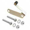 Accessories - SW1410-ND - DigiKey