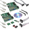 Development Boards, Kits, Programmers - Evaluation Boards - RF Evaluation and Development Kits, Boards - CC2540DK - Shenzhen Shengyu Electronics Technology Limited