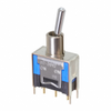 Toggle Switches - 360-4065-ND - DigiKey