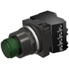 Pushbutton Switches - 3473-52BT6G3A-ND - DigiKey