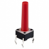 Tactile Switches - EG2506-ND - DigiKey