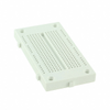 Solderless Breadboards - BKEXP-350E-ND - DigiKey