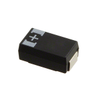 Tantalum - Polymer Capacitors - P16503DKR-ND - DigiKey