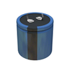 Aluminum Electrolytic Capacitors - 338-2304-ND - DigiKey