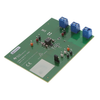 DC/DC & AC/DC (Off-Line) SMPS Evaluation Boards - 296-LMQ61460EVM-400K-ND - DigiKey