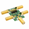 RF, RFID, Wireless Evaluation Boards - 1046-1085-ND - DigiKey