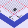 Diodes >> Switching Diode - MMDL914-TP - LCSC Electronics Technology (HK) Limited
