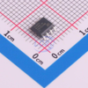 Communication Interface Chip/UART/485/232 >> RS-485/RS-422 ICs -- CS485S - Image