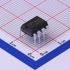 Power Supply Chip >> AC-DC Controllers & Regulators - UTC3845 - LCSC Electronics Technology (HK) Limited