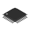 Integrated Circuits (ICs) - Audio Special Purpose - TWL1103PBS - Acme Chip Technology Co., Limited