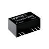 DC DC Converters - 2725-G2415S-1WR3-ND - DigiKey