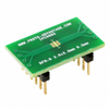 Prototyping, Fabrication Products - Adapter, Breakout Boards - IPC0085 - Acme Chip Technology Co., Limited