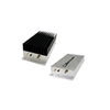 RF and Wireless - RF Amplifiers - ZHL-4240W+ - Shenzhen Shengyu Electronics Technology Limited