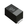 Tantalum - Polymer Capacitors - 478-TCTOM1A475M8RDKR-ND - DigiKey