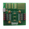 Evaluation and Demonstration Boards and Kits - 505-EVAL-8MSOPEBZ-ND - DigiKey