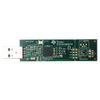 Sensor Evaluation Boards - 296-48252-ND - DigiKey