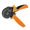 Crimpers, Applicators, Presses - 281-4461-ND - DigiKey