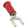 Spade Connectors - 3M161925-ND - DigiKey