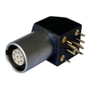 Circular Connector Assemblies - 2057-MMI-ES1G08PR-ND - DigiKey