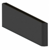 Arrays, Edge Type, Mezzanine (Board to Board) - BTE-120-07-L-D-ND - DigiKey