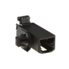 Rectangular Connector Housings - 178602-2-ND - DigiKey