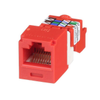 Modular/Ethernet Connector (RJ45, RJ11) Jacks - 298-12553-ND - DigiKey
