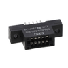 Edgeboard Connectors - 151-1420-ND - DigiKey