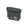 Free Hanging, Panel Mount - 277-1378544-ND - DigiKey