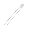 LED Indication - Discrete -- 1080-1046-ND - Image
