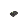 DC DC Converters - 3182-10DPWE_1212D1.5-ND - DigiKey