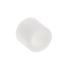 Board Spacers, Standoffs - 908-150-ND - DigiKey