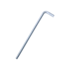 Hex, Torx Keys - 431-2463-ND - DigiKey