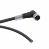 Circular Cable Assemblies - 281-7207-ND - DigiKey