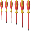 Screw and Nut Driver Sets - 281-2749580000-ND - DigiKey